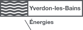 Services Electriques d'Yverdon